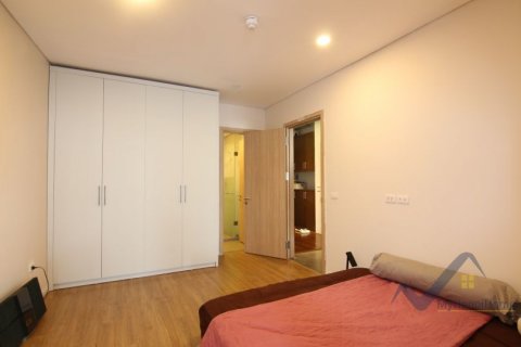 2 bedrooms Apartment in Long Bien, Ha Noi, No. 19436 7