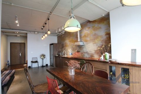 2 bedrooms Apartment in Long Bien, Ha Noi, No. 19436 5