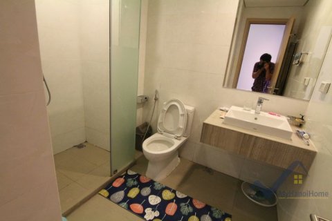 2 bedrooms Apartment in Long Bien, Ha Noi, No. 19436 11