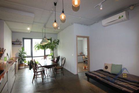 2 bedrooms Apartment in Long Bien, Ha Noi, No. 19436 2