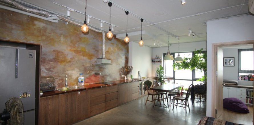 2 bedrooms Apartment in Long Bien, Ha Noi, No. 19436