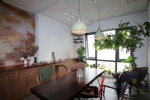 2 bedrooms Apartment in Long Bien, Ha Noi, No. 19436 4