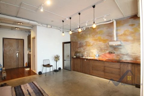 2 bedrooms Apartment in Long Bien, Ha Noi, No. 19436 3