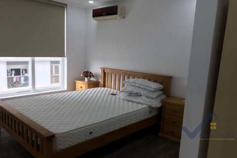 3 bedrooms Apartment in Tay Ho, Ha Noi, No. 19431 8