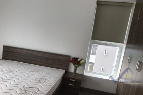 3 bedrooms Apartment in Tay Ho, Ha Noi, No. 19431 7
