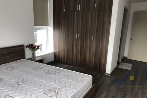 3 bedrooms Apartment in Tay Ho, Ha Noi, No. 19431 5