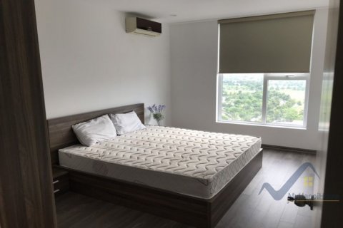 3 bedrooms Apartment in Tay Ho, Ha Noi, No. 19431 4