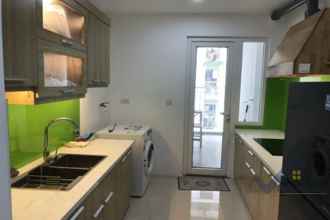 3 bedrooms Apartment in Tay Ho, Ha Noi, No. 19431 3