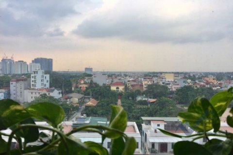 2 bedrooms Apartment in Tay Ho, Ha Noi,  No. 19433 7