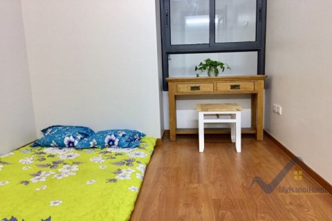 2 bedrooms Apartment in Tay Ho, Ha Noi,  No. 19433 11