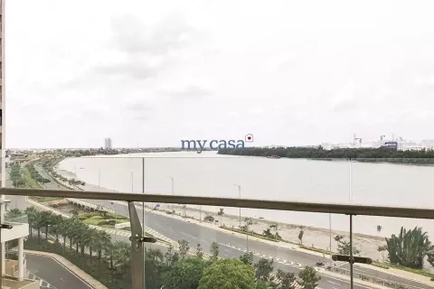 2 bedrooms Apartment in Thu Duc, Ho Chi Minh,  No. 12193 7