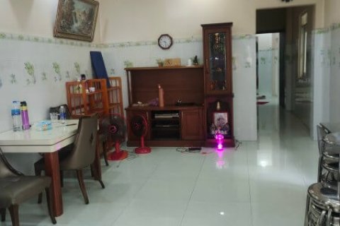 183.74m2 Villa in District 7, Ho Chi Minh,  No. 9176 2