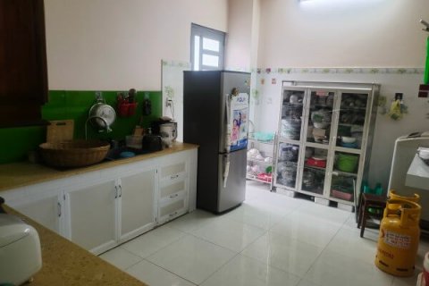 183.74m2 Villa in District 7, Ho Chi Minh,  No. 9176 4