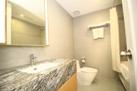 3 bedrooms Apartment in Ba Dinh, Ha Noi, No. 24633 15