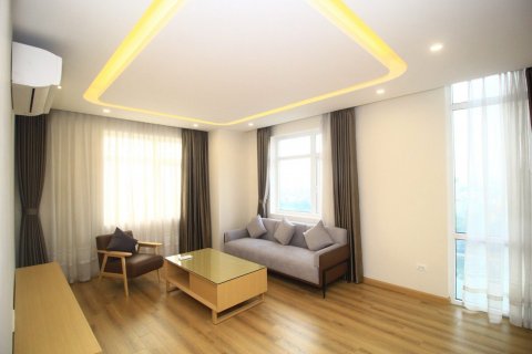 3 bedrooms Apartment in Ba Dinh, Ha Noi, No. 24633 3