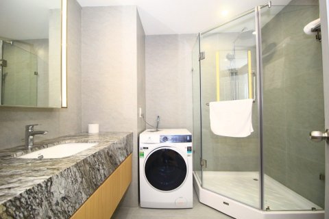 3 bedrooms Apartment in Ba Dinh, Ha Noi, No. 24633 14