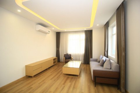 3 bedrooms Apartment in Ba Dinh, Ha Noi, No. 24633 5