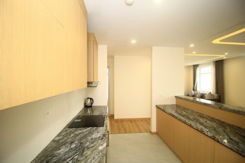 3 bedrooms Apartment in Ba Dinh, Ha Noi, No. 24633 9