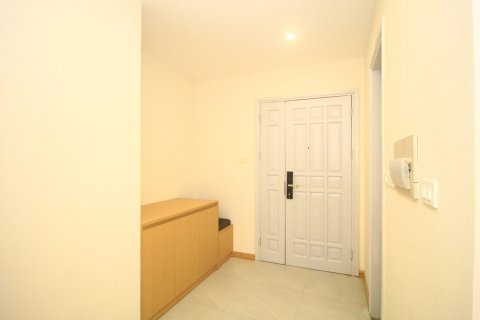 3 bedrooms Apartment in Ba Dinh, Ha Noi, No. 24633 7