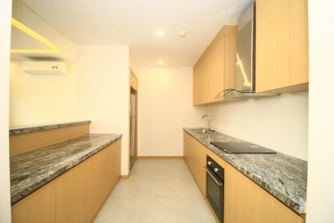 3 bedrooms Apartment in Ba Dinh, Ha Noi, No. 24633 8