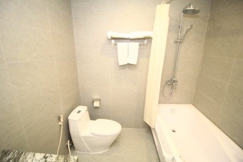 3 bedrooms Apartment in Ba Dinh, Ha Noi, No. 24633 13