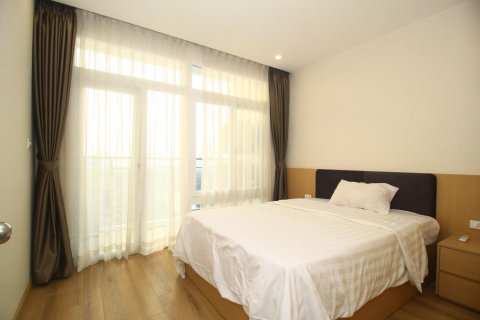 3 bedrooms Apartment in Ba Dinh, Ha Noi, No. 24633 10