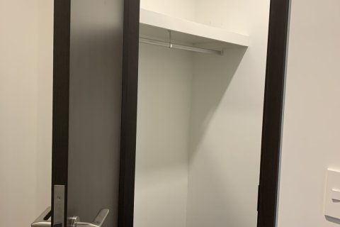 Квартира с 2 спальнями в Каузяй, Ханой ,  № 24638 7