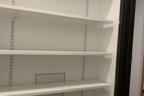 Квартира с 2 спальнями в Каузяй, Ханой ,  № 24638 10