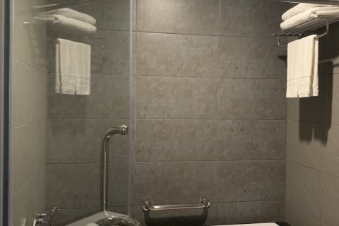 Квартира с 2 спальнями в Каузяй, Ханой ,  № 24638 17