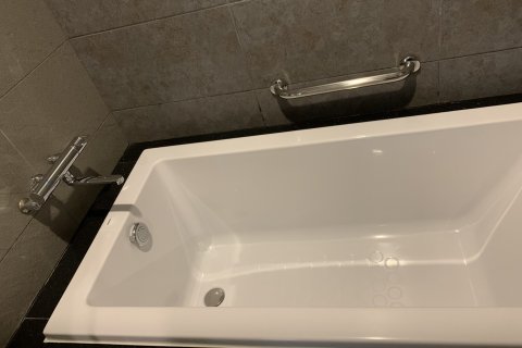 Квартира с 2 спальнями в Каузяй, Ханой ,  № 24638 19