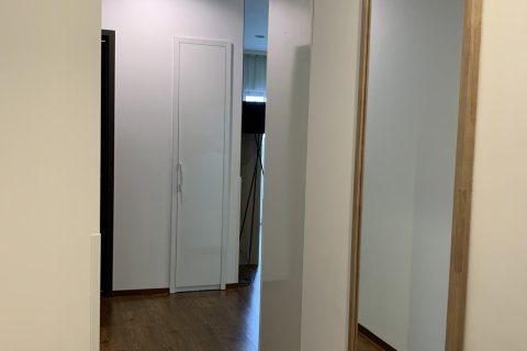 Квартира с 2 спальнями в Каузяй, Ханой ,  № 24638 8