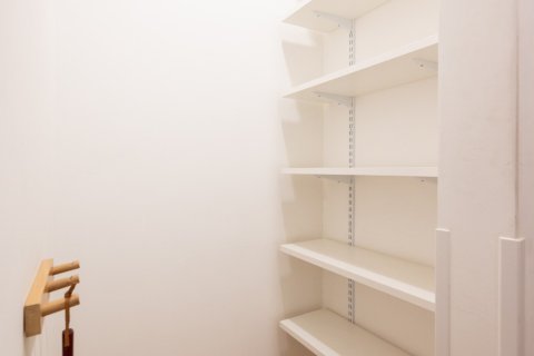 1 bedroom Apartment in Cau Giay, Ha Noi,  No. 24639 8
