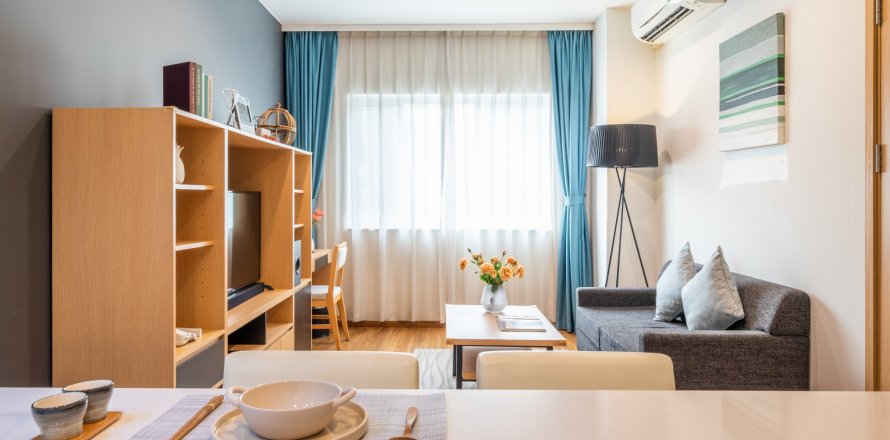 1 bedroom Apartment in Cau Giay, Ha Noi,  No. 24639