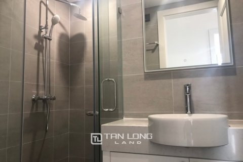 3 bedrooms Apartment in Tay Ho, Ha Noi,  No. 2689 15