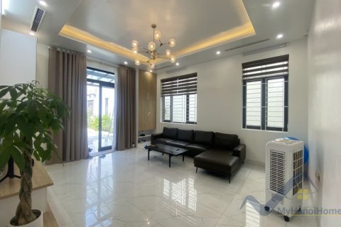 5 bedrooms House in Long Bien, Ha Noi,  No. 19612 2