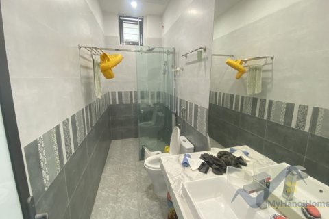 5 bedrooms House in Long Bien, Ha Noi,  No. 19612 6