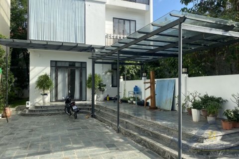5 bedrooms House in Long Bien, Ha Noi,  No. 19612 19