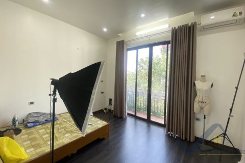5 bedrooms House in Long Bien, Ha Noi,  No. 19612 12