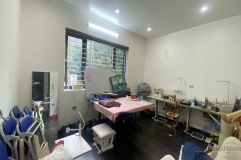 5 bedrooms House in Long Bien, Ha Noi,  No. 19612 14