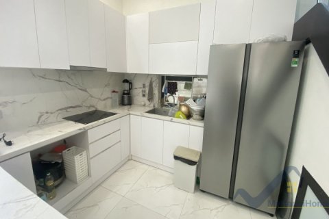 5 bedrooms House in Long Bien, Ha Noi,  No. 19612 4