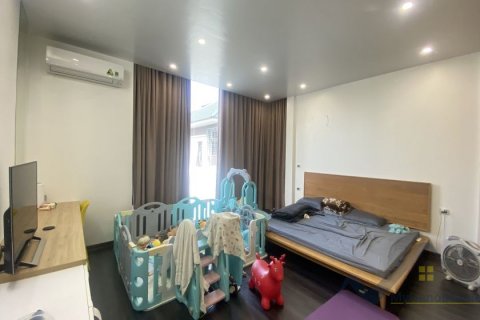 5 bedrooms House in Long Bien, Ha Noi,  No. 19612 8