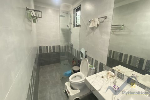 5 bedrooms House in Long Bien, Ha Noi,  No. 19612 11
