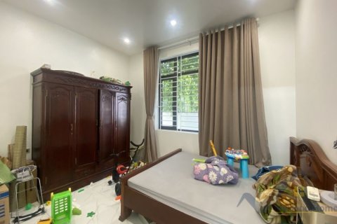5 bedrooms House in Long Bien, Ha Noi,  No. 19612 7