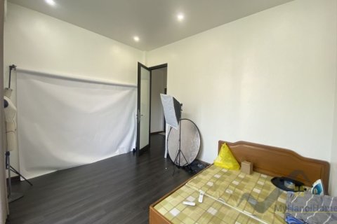 5 bedrooms House in Long Bien, Ha Noi,  No. 19612 13