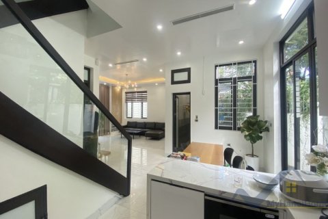 5 bedrooms House in Long Bien, Ha Noi,  No. 19612 5