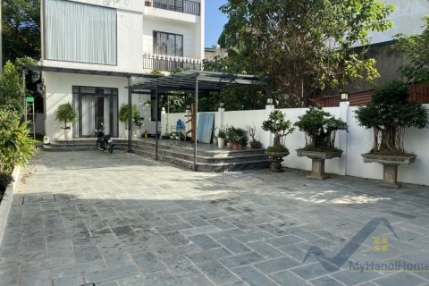5 bedrooms House in Long Bien, Ha Noi,  No. 19612 18