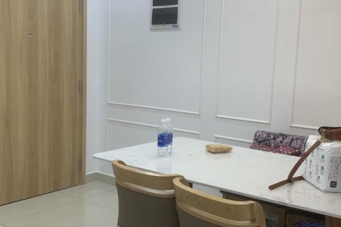 3 bedrooms Apartment in Tan Phu, Ho Chi Minh, No. 26815 6