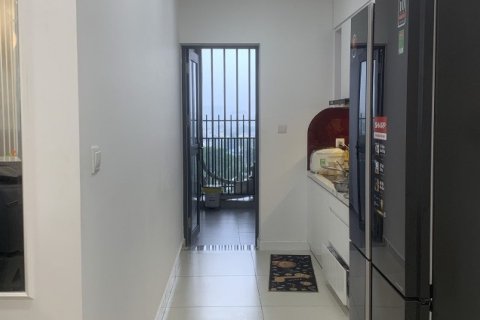 3 bedrooms Apartment in Tan Phu, Ho Chi Minh, No. 26815 3