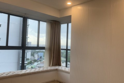 3 bedrooms Apartment in Tan Phu, Ho Chi Minh, No. 26815 7