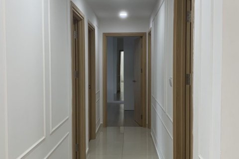 3 bedrooms Apartment in Tan Phu, Ho Chi Minh, No. 26815 4